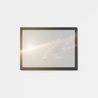 Une Énorme Éruption Autour De L'Étoile Ngc 2547-Id