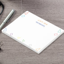 Une note de l'enseignant Gift