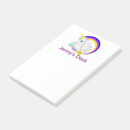 Post-it® Unicorne