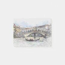 venise, venezia, italie cadeaux de vacances, vacan
