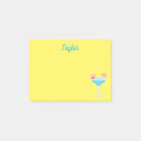 Verre à cocktails mignonne