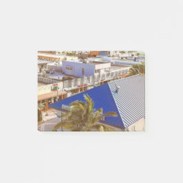 Post-it® Vie sur la plage