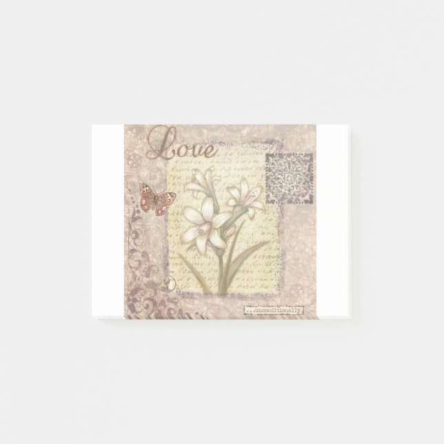 Post-it® VIV20 mot 1 Love.tif (Devant)
