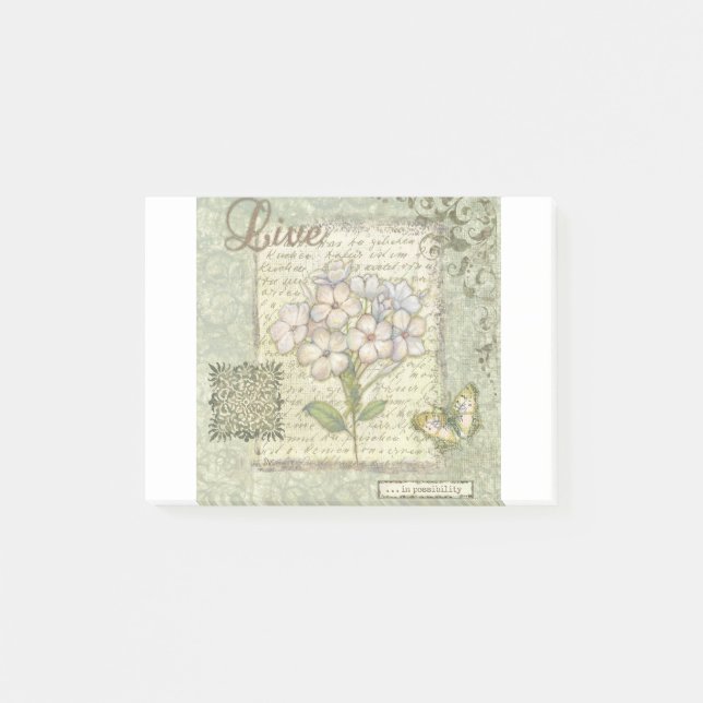 Post-it® VIV23 mot 4 Live.tif (Devant)