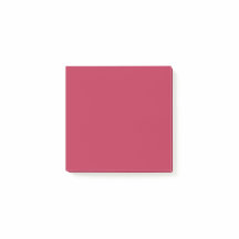 Viva Magenta Collection : Viva Magenta