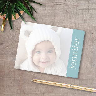 Post-it® Votre Photo Instagram S'Éclaircit Automatiquement