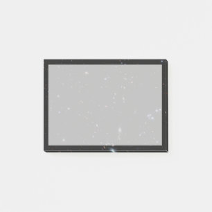 Post-it® Vue Entre Les Constellations Pisces & Andromeda