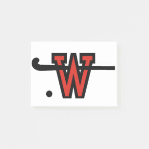 POST-IT® WFHA