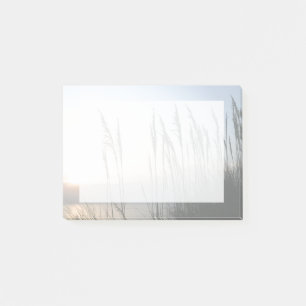 Post-it® Whisper du matin