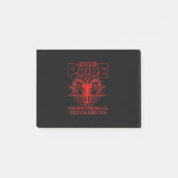 Womens Satanism Pagan Goat Satan