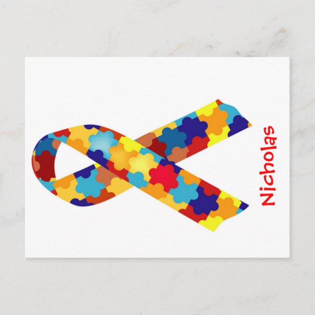 POST-KARTE POSTKARTE (Vorderseite)