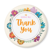 Post Karten geft Spaß für den Muttertag