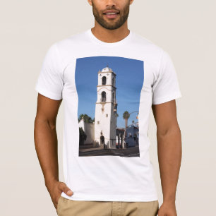Post-Turm Ojai T-Shirt