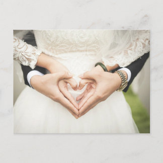 Postal del viaje de tu vida. postkarte