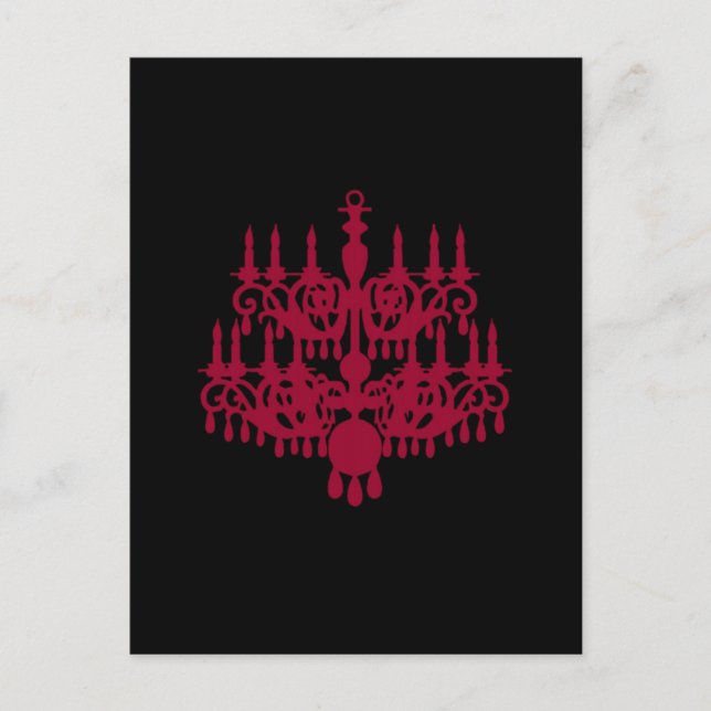 Postale 2 SIDED IMPRIMER Shakespeare in Love ~ Carte posta (Devant)