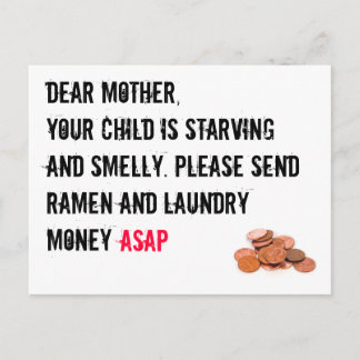 Postale Carte bancaire