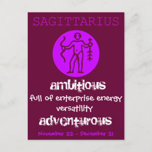 POSTALE CARTE D'ANNIVERSAIRE