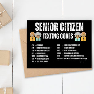 Postale Carte de code de texture principale
