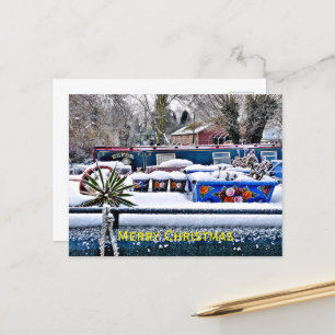 POSTALE CARTE DE NAVIGATEURS