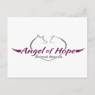 Postale Carte de voeux