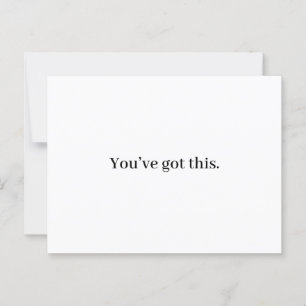 Postale Carte de voeux