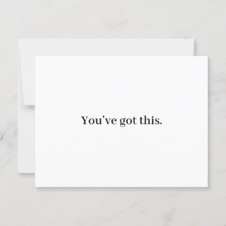 Postale Carte de voeux