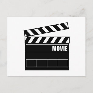 Postale Carte du greffon