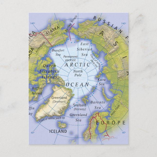 Postale Carte illustrée 2 (Devant)