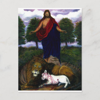 POSTALE CARTE POST !