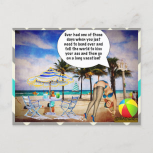 POSTALE CARTE POSTALE-MERCI-VOUS NOTE-ADAPTE À TOUTE OCCAS
