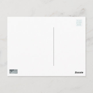 Postale Castle Rock Colorado Master Impressionist Carte po