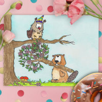 FLEURS POUR CARTE DE BON ANNIVERSAIRE par Nicole J