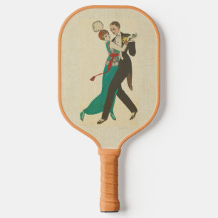 Postale Pickleball Paddle