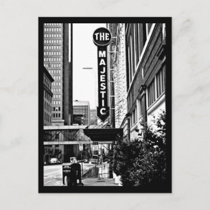 Postcard-Dallas Fotografie-30 Postkarte