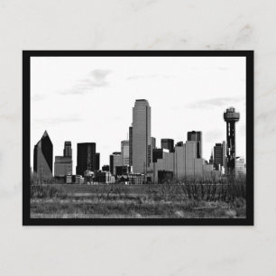 Postcard-Dallas Fotografie-46 Postkarte