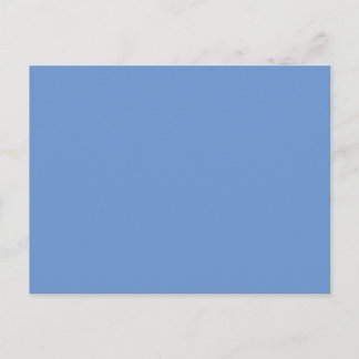 Postcard Postkarte