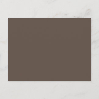 Postcard Postkarte