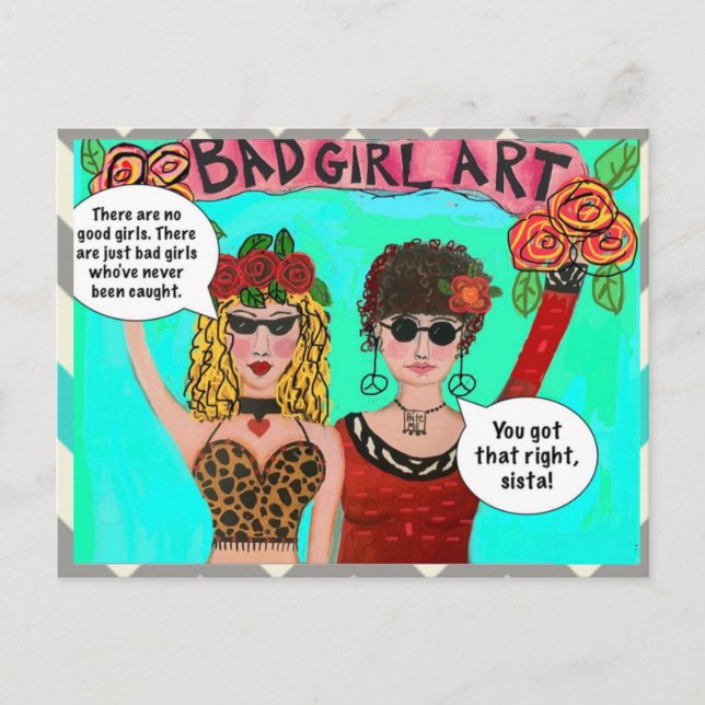 POSTCARD-THANK-YOU NOTE PASST JEDE POSTKARTE DES B (Vorderseite)