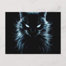Postcards Cat 12 02
