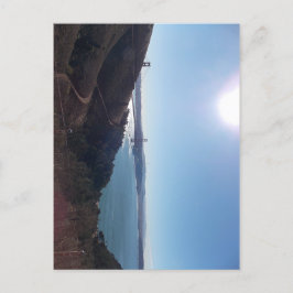 postcrd feiertagspostkarte