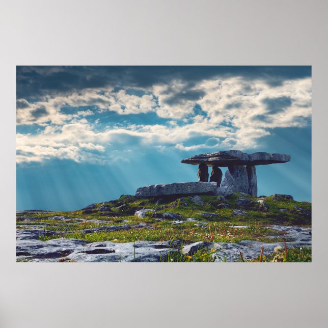 Poster (Vorne)