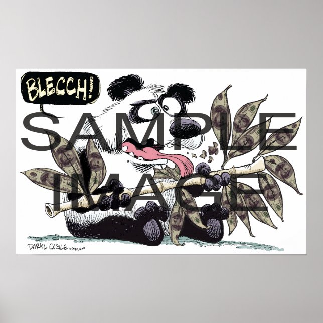 Poster (Devant)