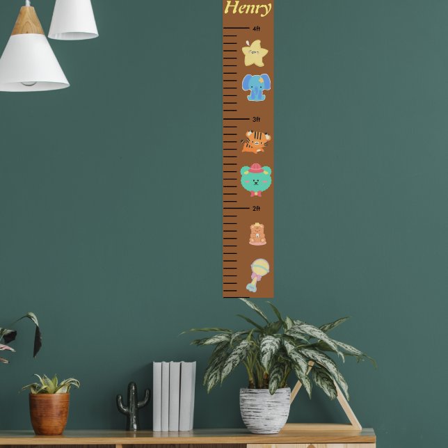 Poster (Wohnzimmer 1)