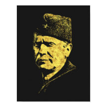 ..................................................