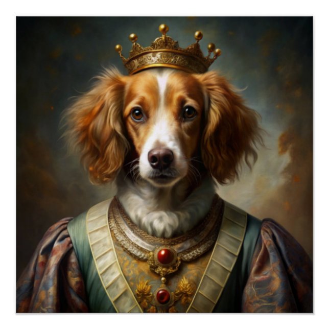 Poster (Vorderseite)