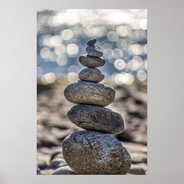 Poster (Vorne)