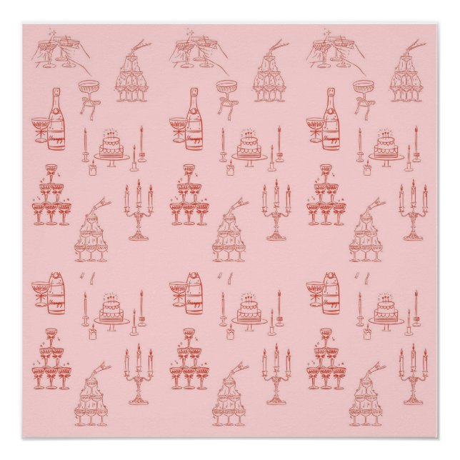 Poster (Vorderseite)