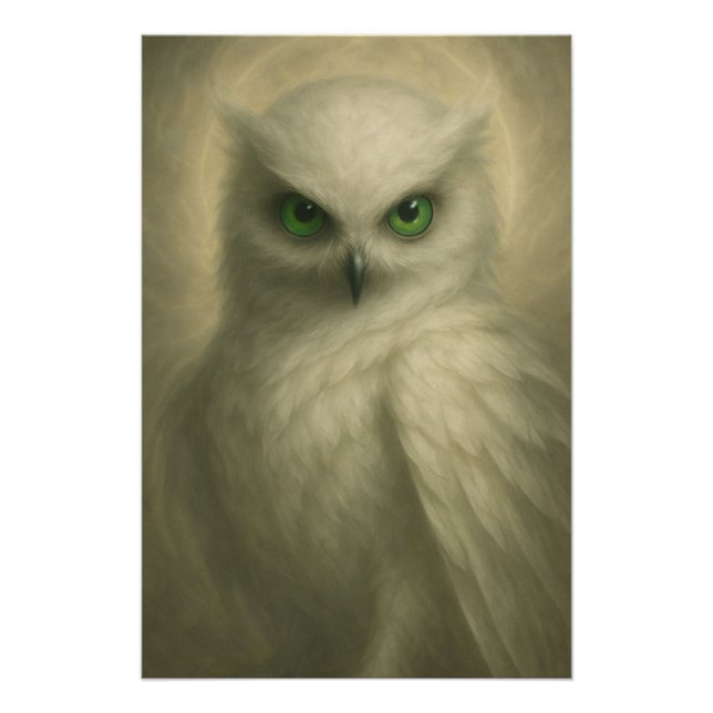 poster (Vorderseite)