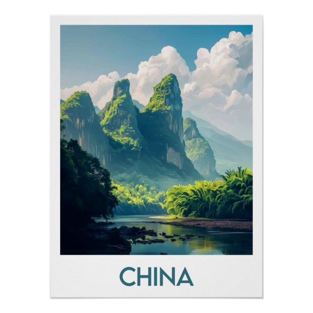 Poster (Vorderseite)
