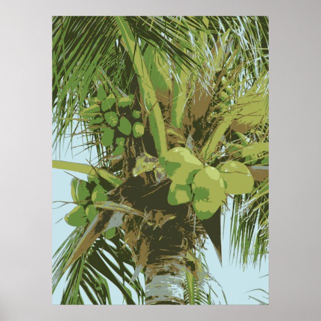 Poster (Devant)